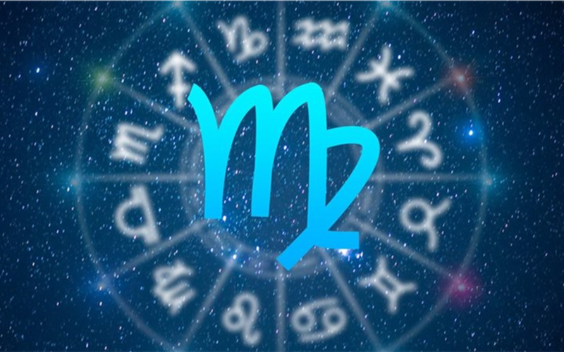 رتب أولوياتك لتحقيق النجاح.. كيف يتخطى مولود العذراء العقبات اليوم؟